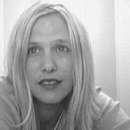 Unleash Your Desires with Chelsy from Syracuse