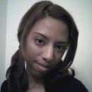 Sexy Shemale Kate Looking for Hot Fun in Syracuse