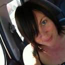 Naughty Shaylyn from Syracuse Wants to Play with You