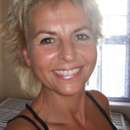 Naughty Libby from Syracuse Wants to Play with You