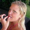 Naughty Syracuse Cam Girl Ready to Play