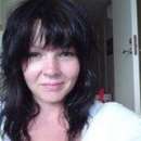 Looking for a Naughty Chat Buddy in Syracuse?