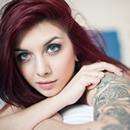 Licensed Syracuse Masseuse looking for a good man