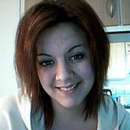 Unleash Your Desires with Margy