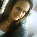 Passion Seekers in Syracuse