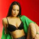 A Taste of Transcendence