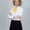 Transgender Goddess Seeking Connection and Adventure!