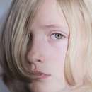 Seeking Local Man for Raunchy Shemale Fun in Syracuse