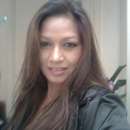 Elegantly Unique Transgender Seeks Connection in Syracuse